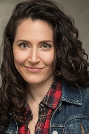 Florian Clare isChris Sampson